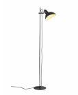 Торшер Lightstar 765747 LOFT