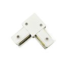 Соединитель Wertmark WTE.L5.00.L10