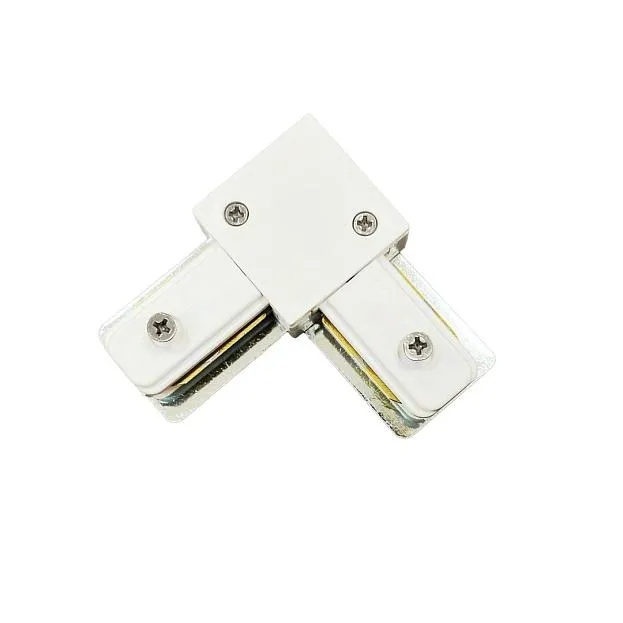 Соединитель Wertmark WTE.L5.00.L10