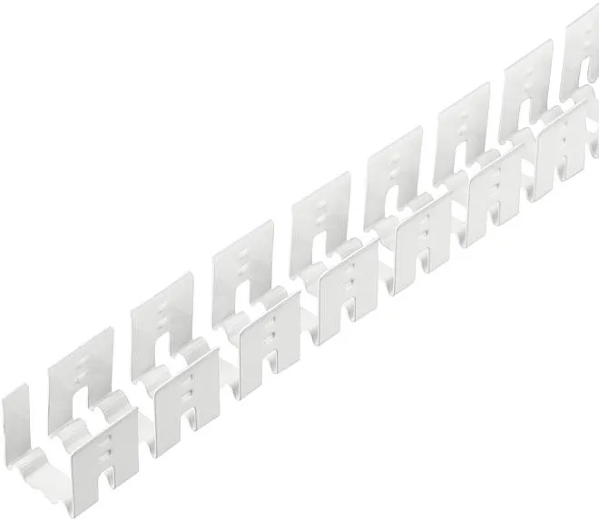 Профиль гибкий 0,5м Arlight 029421 Профиль гибкий 0,5м Arlight 029421