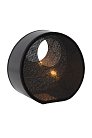 Настольная лампа LUCIDE 10517/01/30 LOXIA