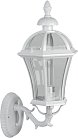 Настенный фонарь уличный Oasis Light 95201L/15 W ROMA L
