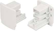 Заглушка Arlight 031259 MECH ACC D