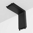 Коннектор внутрненний Maytoni Technical TRA084CI-11B Radity