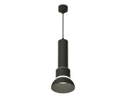 Подвесной светильник Ambrella light XP8111006
