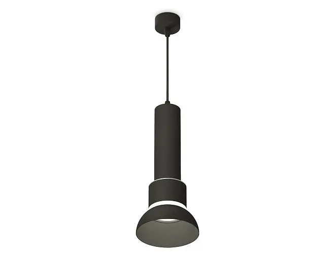 Подвесной светильник Ambrella light XP8111006 Подвесной светильник Ambrella light XP8111006