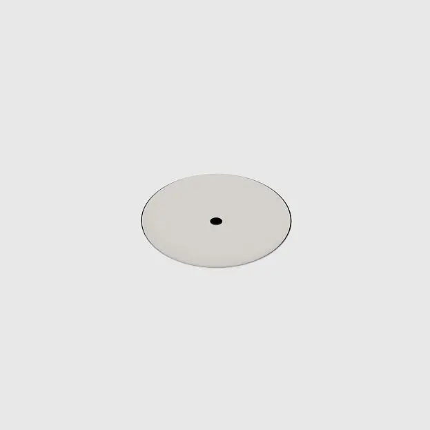 Основание для вывода провода подвесного светильника Technical Maytoni PA001-TRS-W Accessories for pendant Основание для вывода провода подвесного светильника Technical Maytoni PA001-TRS-W Accessories for pendant