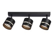 Спот Ambrella light TN71064 Techno Spot