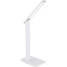 Настольная лампа Globo 58400W Bulla