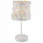Настольная лампа Toplight TL1122-1T Patricia