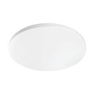 Накладной светильник Lightstar 225262 Arco