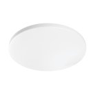 Накладной светильник Lightstar 225262 Arco