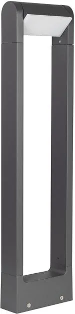 Садово-парковый светильник Arlight 029436(1) FRAME ROTARY Садово-парковый светильник Arlight 029436(1) FRAME ROTARY