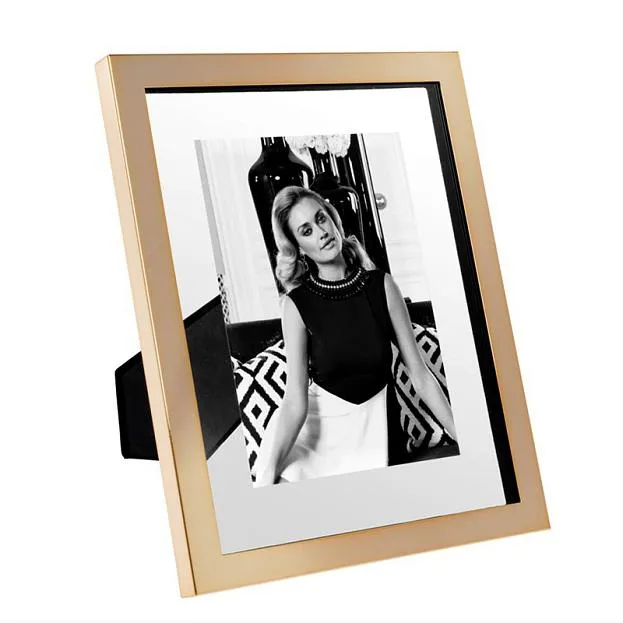 Рамка для фотографий Eichholtz 109731 Brentwood