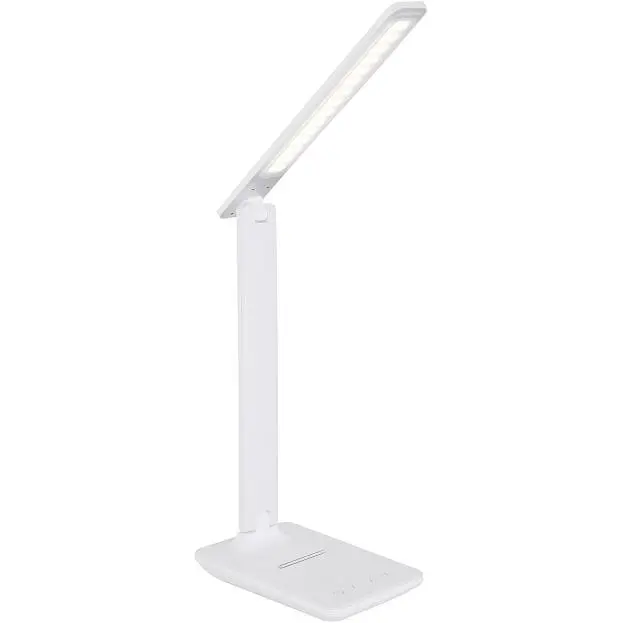 Настольная лампа Globo 58400W Bulla Настольная лампа Globo 58400W Bulla