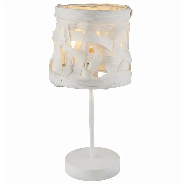 Настольная лампа Toplight TL1122-1T Patricia Настольная лампа Toplight TL1122-1T Patricia