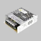 Блоки питания 24В Maytoni 220202