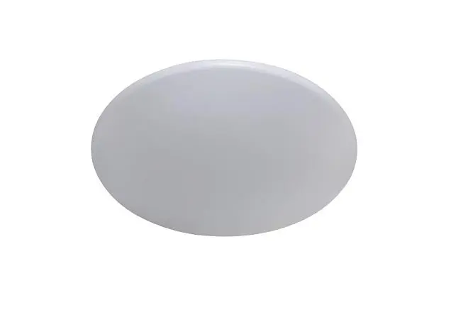 Светильник потолочный Crystal Lux LUNA PL60-3 2250/103 Светильник потолочный Crystal Lux LUNA PL60-3 2250/103