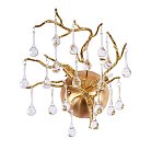 Светильник Настенный Divinare 3132/16 AP-2 SALICE