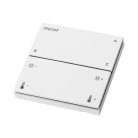 Программируемый пульт ДУ настенный PRO  Lightstar 505536