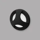 Подсветка для лестниц и ступеней Imex IL.0013.3002-BK Paso