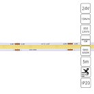 Светодиодная лента 24V 11,5W/m 6000К 5м Arte Lamp A2432008-03-6K LANE