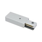 Ввод питания для однофазного накладного шинопровода ST LUCE ST002.579.00 ST002