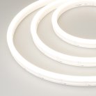 Светодиодная лента герметичная Arlight 038797