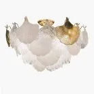 Потолочная люстра Cloyd 10429 Polynesia