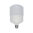 Лампочка светодиодная Volpe LED-M80-25W/NW/E27/FR/S картон