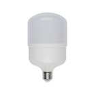 Лампочка светодиодная Volpe LED-M80-25W/NW/E27/FR/S картон