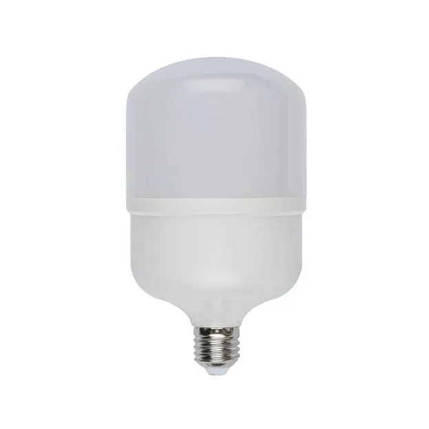 Лампочка светодиодная Volpe LED-M80-25W/NW/E27/FR/S картон Лампочка светодиодная Volpe LED-M80-25W/NW/E27/FR/S картон