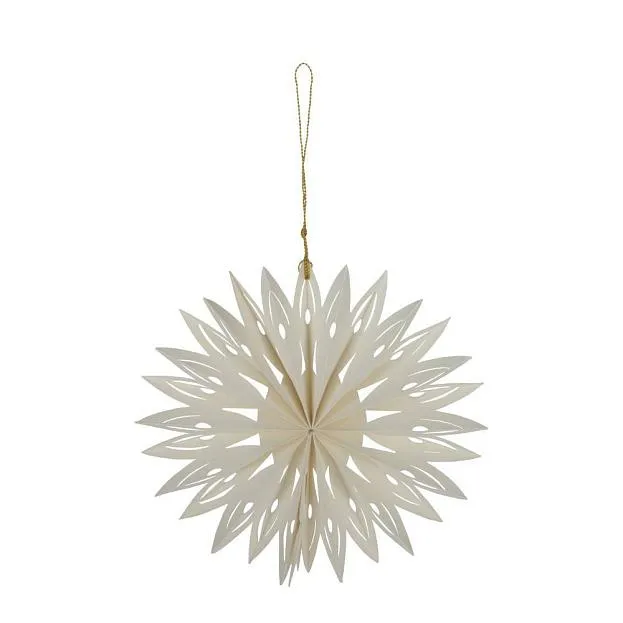 Фигура из бумаги Eglo 427182 MATANAO