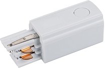 Подвод питания Arlight 024715