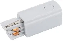 Подвод питания Arlight 024715