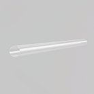 Профиль для гибкого неона Led Strip 1м Maytoni 201152 Круглый 360°