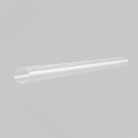 Профиль для гибкого неона Led Strip 1м Maytoni 201152 Круглый 360°