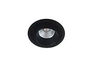 Встраиваемый светильник Donolux DL20151R15W1B Periscope