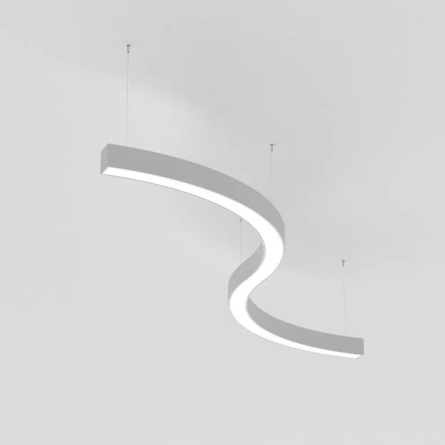 Подвесной светильник Arlight 034050(1) ARC Подвесной светильник Arlight 034050(1) ARC