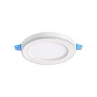 Встраиваемый светильник NOVOTECH 359009 SPAN