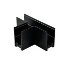 Трековый соединитель Magnetic track 220 Omnilux APL.0283.00.02