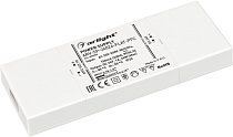 Блок питания для светодиодной ленты Arlight 033259 ARV-FLAT