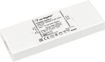 Блок питания для светодиодной ленты Arlight 033259 ARV-FLAT