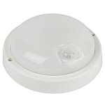 Потолочный светильник ЭРА SPB-201-3-40K-008