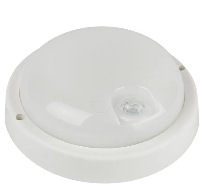 Потолочный светильник ЭРА SPB-201-3-40K-008