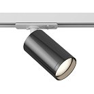 Трековый светильник (Набор) Technical Maytoni TR020-1-GU10-WGF FOCUS S