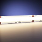 Светодиодная лента Led Strip Maytoni 201071
