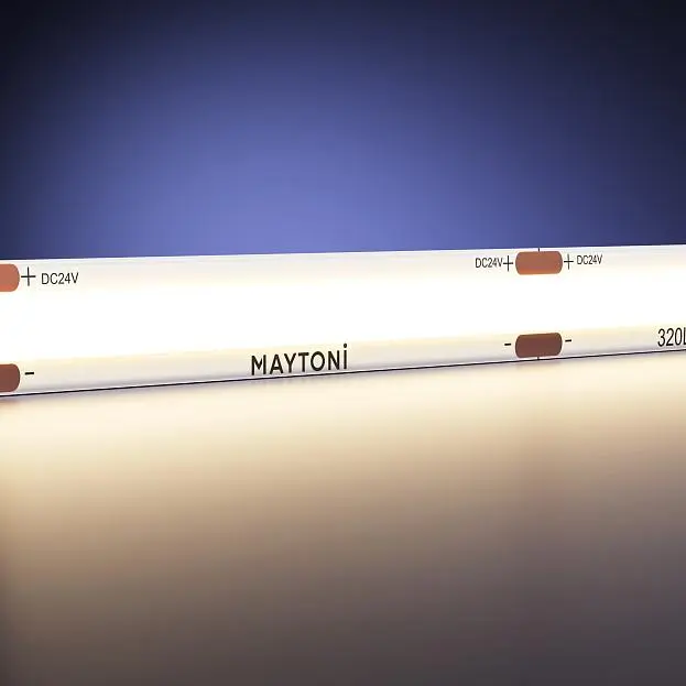 Светодиодная лента Led Strip Maytoni 201071 Светодиодная лента Led Strip Maytoni 201071