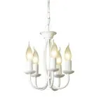 Подвес Lussole GRLSP-9912 CONGRESS