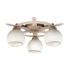 Люстра потолочная Omnilux OML-50517-03 Fronteira